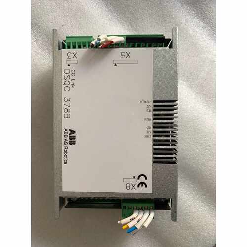 溢价-DSQC378B