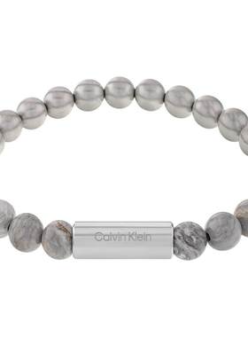春夏念珠CalvinKlein
