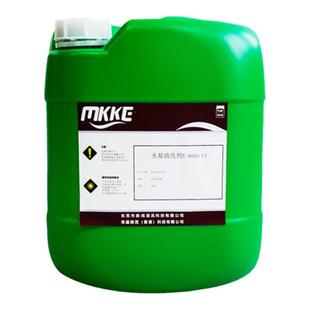 不锈钢清洗剂焊斑焊印焊道缝氧化皮快清理处理黑斑氩弧焊点钝化剂