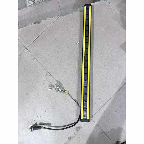 询价-SICK西克安全光栅 C4-RD，型号C4C-EA04530