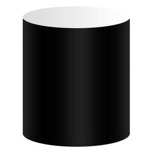 防水胶带强力高粘度止水堵漏补漏王胶布沾粘水管堵漏塑料水桶盆玻璃漏水专用修补胶带万能魔力神奇贴防水贴纸