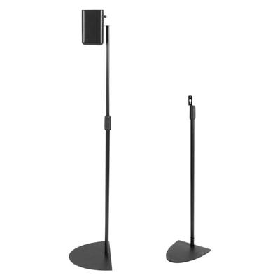 适用万音回音壁音响支架A10pro