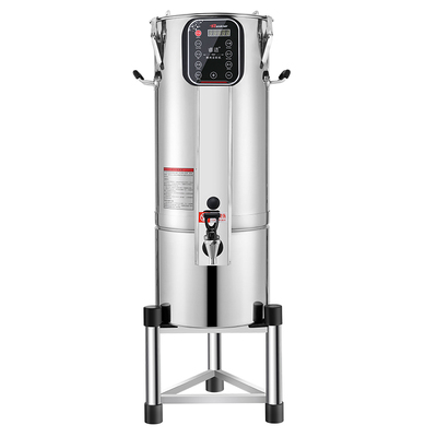 睿适商用豆浆机/无刷电机/不扰民