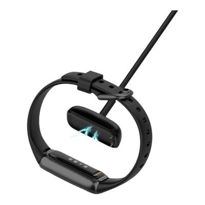 适用FitbitCharge6/5充电器