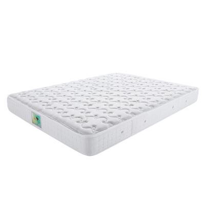 预售弹簧床垫穗宝乳胶
