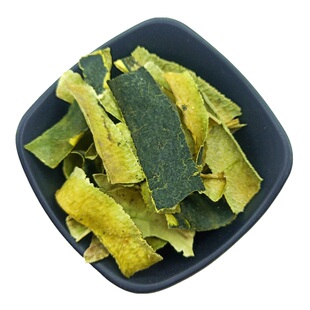 冬瓜皮干中药材泡水500g包邮 东瓜皮可磨冬瓜皮粉另有荷叶山楂售