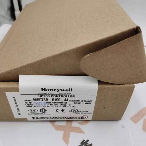 议价美国Honeywell霍尼韦尔900C73R-0100-44现货20个900C72R-0100