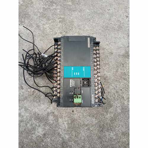 【请询价】FS32MAR2AC