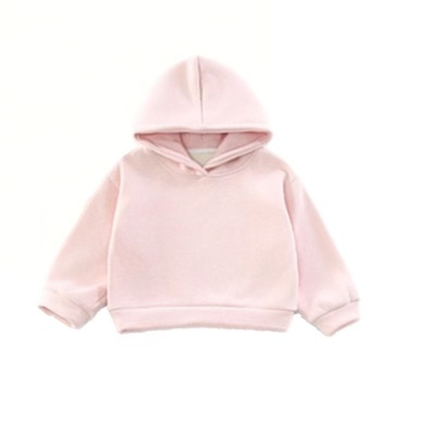 女童冬装套装2025新款款马甲卫衣