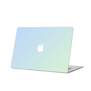 适用苹果macbook电脑贴纸pro16保护膜m5/m4/m3防刮全套air13外壳膜pro14机身膜免裁剪贴膜不留胶彩绘全包定制