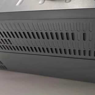 议价ATV610D18N4施耐德变频器全新原装现货需议价