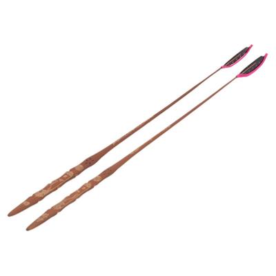 田伟宁黑檀头专业演奏乐器配件送