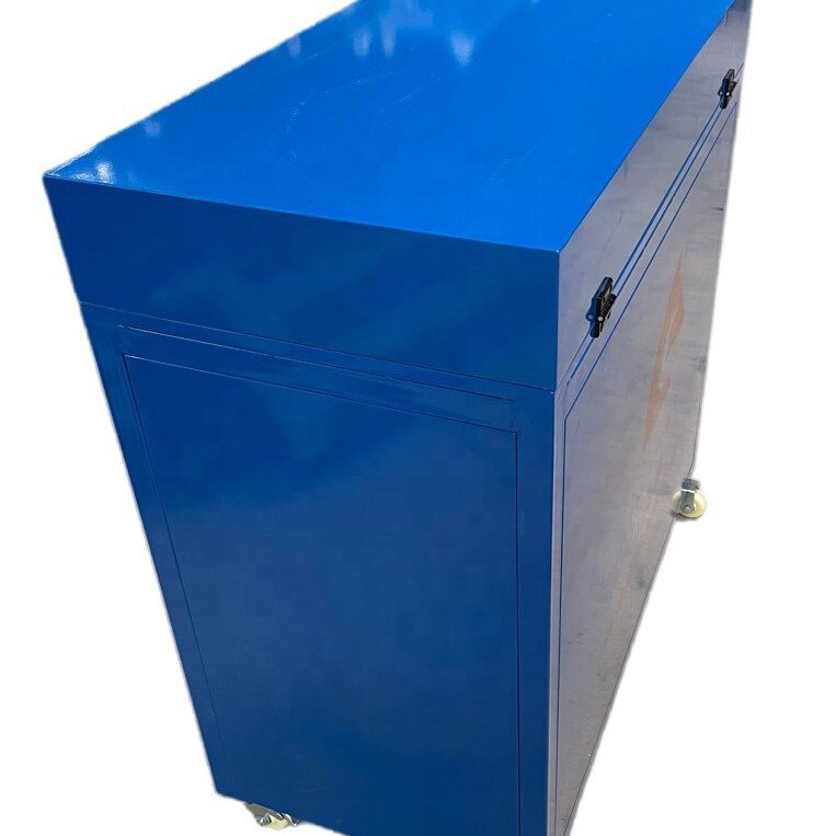 优能力马威滤油机FF-020型号液压导油火花机油润滑油都可过滤净油,汽车零部件/养护/美容/维保,废油抽接机,淘宝优惠券,粉丝福利购,淘宝优惠卷