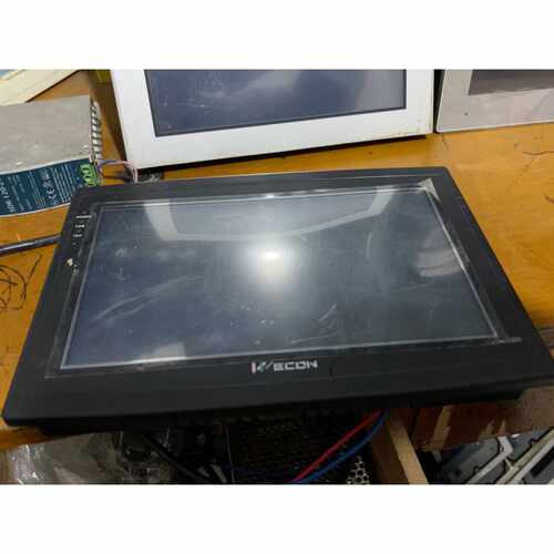议价维控LEVI102A触摸屏功能正常议价产品维修