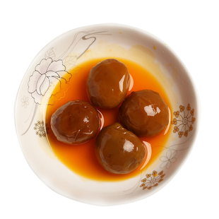 熟鸭蛋黄60枚真空即食蛋黄 蛋黄酥烘焙蛋黄 流油松沙咸蛋黄包粽子