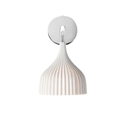 Kartell床头简约意大利进口壁灯