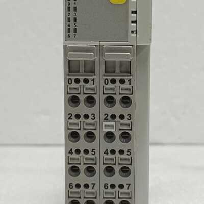 CREVIS ST-2748 Modulo Di Espansione Uscita A Relè Digitale