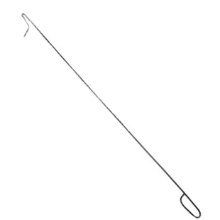 抓鸡神器钩子勾子户外家用捉鸡工具养殖场捕鸡鸭鸡脚套逮鸡舍爪鸡