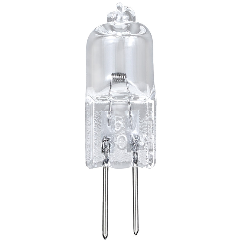 奥斯微金相显微镜配件  显微镜灯泡专用光源6V20W 6V30W 12V30W