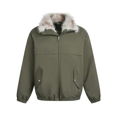 GOLFCROSS座山雕轻薄羽绒服