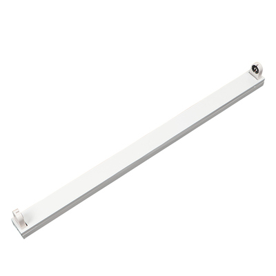 幻彩鲨老式t8荧光灯照明底座灯管