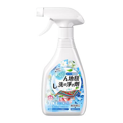 地毯清洁剂免水洗清洗神器免水洗