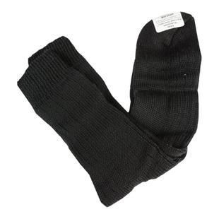 俄罗斯俄junVKBO系统配发棉袜子14条例公发