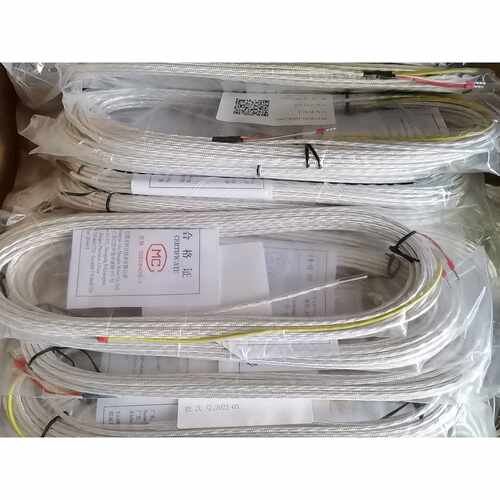PT100温度传感器 WZP-002E议价