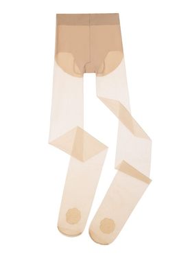 孕妇丝袜女夏季薄款托腹不掉档