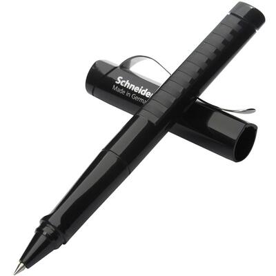 免费定制德国进口经典毕业宝珠笔