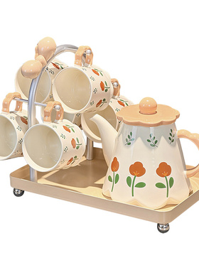 乔迁新居搬家送礼实用