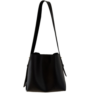 2025新款女包质感百搭早八通勤大容量托特包手提单肩斜挎大包潮