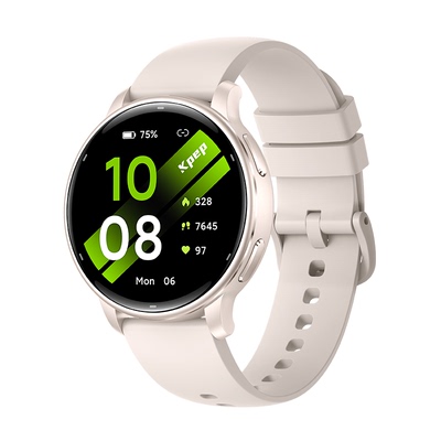 【补贴15%】户外手表离线地图