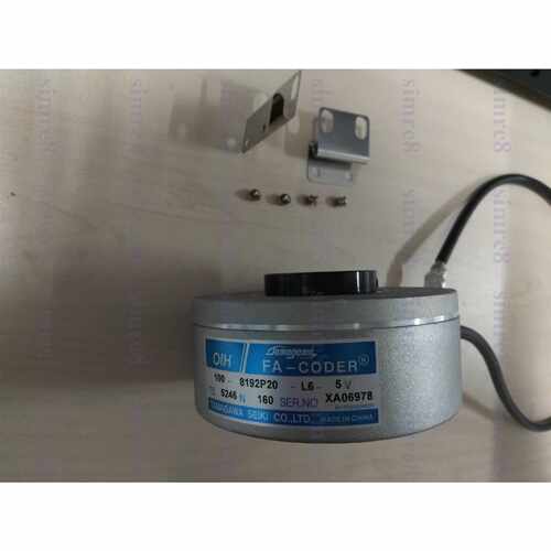 议价OIH60-8192P20-L6-5V;OIH60-8192P32-L6-5V;OIH60-8192P40-L6