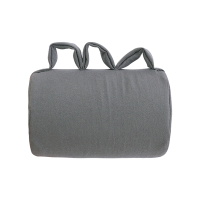 手部康复训练棒防手指粘连分指棒