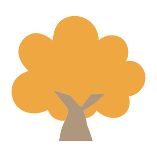 儿童医院墙面装饰预防接种门诊科室病房毛毡文化板贴康复中心照片