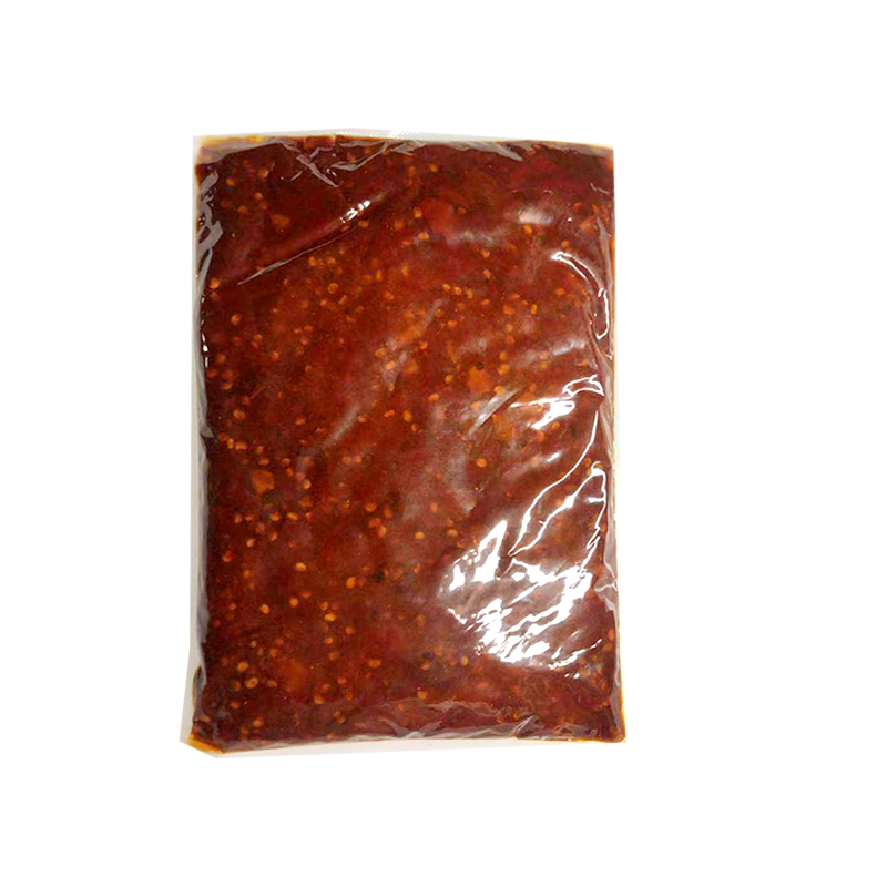 包邮豆瓣酱涪品火锅豆瓣酱