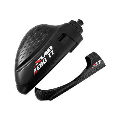 XLabAeroTT骑行水壶套装