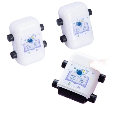 乘除法算术滚轮10以内加减随