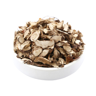 野生石菖蒲500g克大别山中药材正品可磨石菖蒲粉石昌蒲石菖蒲泡茶