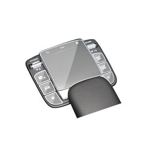 适用21/22/23款奔驰GLA/CLA220中控屏幕鼠标按键门碗保护膜内饰膜