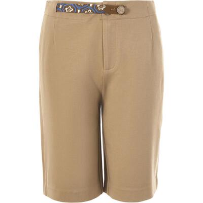 渔牌FGFC6401秋季休闲裤