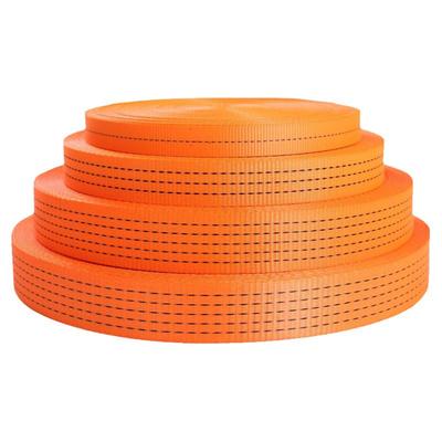 高强度涤纶带货车绳子耐磨加厚