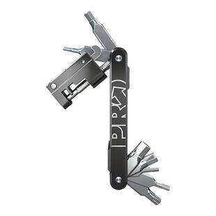 PRO 性能迷你工具13功能 内六角/梅花扳手