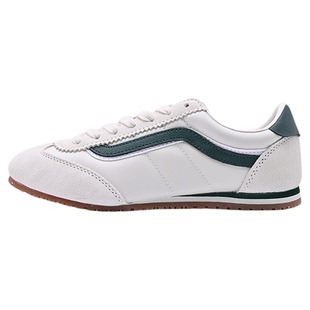 VANS范斯新款Super Lowpro男女运动休闲鞋低帮板鞋子VN000E89GP9