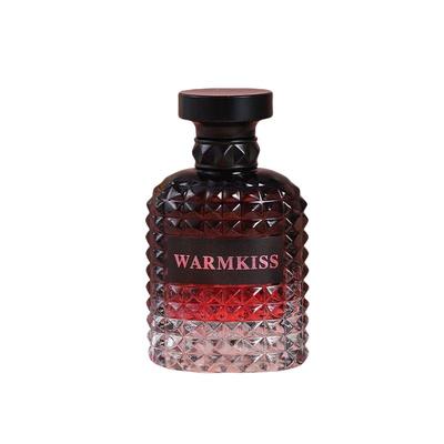 唐娜玫瑰小姐学生女士自然淡香水