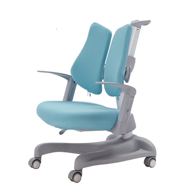 护童学习桌椅可升降可升降
