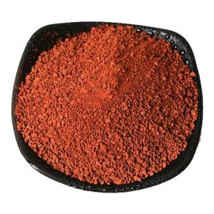 云南红土天然酸性田园土蓝莓三角梅腌鸭蛋土养花种菜通专用营养土