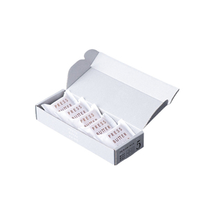 【现货必冲当天发】日本零食PRESS BUTTER SAND焦糖夹心饼干奶油