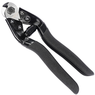 自行车剪线钳山地公路车变速线管刹车线管钳钢丝芯维修修理工具